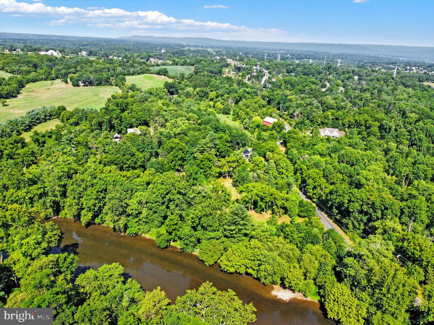 606 Pine Road Palmyra, PA 17078 - Photo 69 of 79