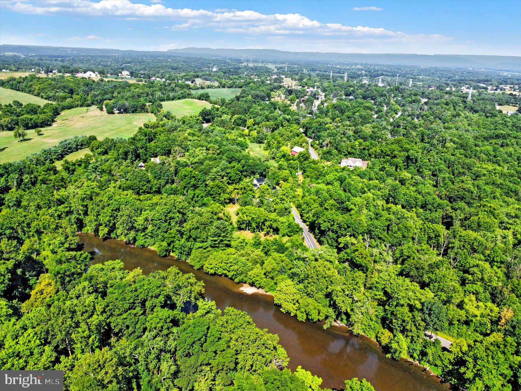 606 Pine Road Palmyra, PA 17078 - Photo 70 of 79