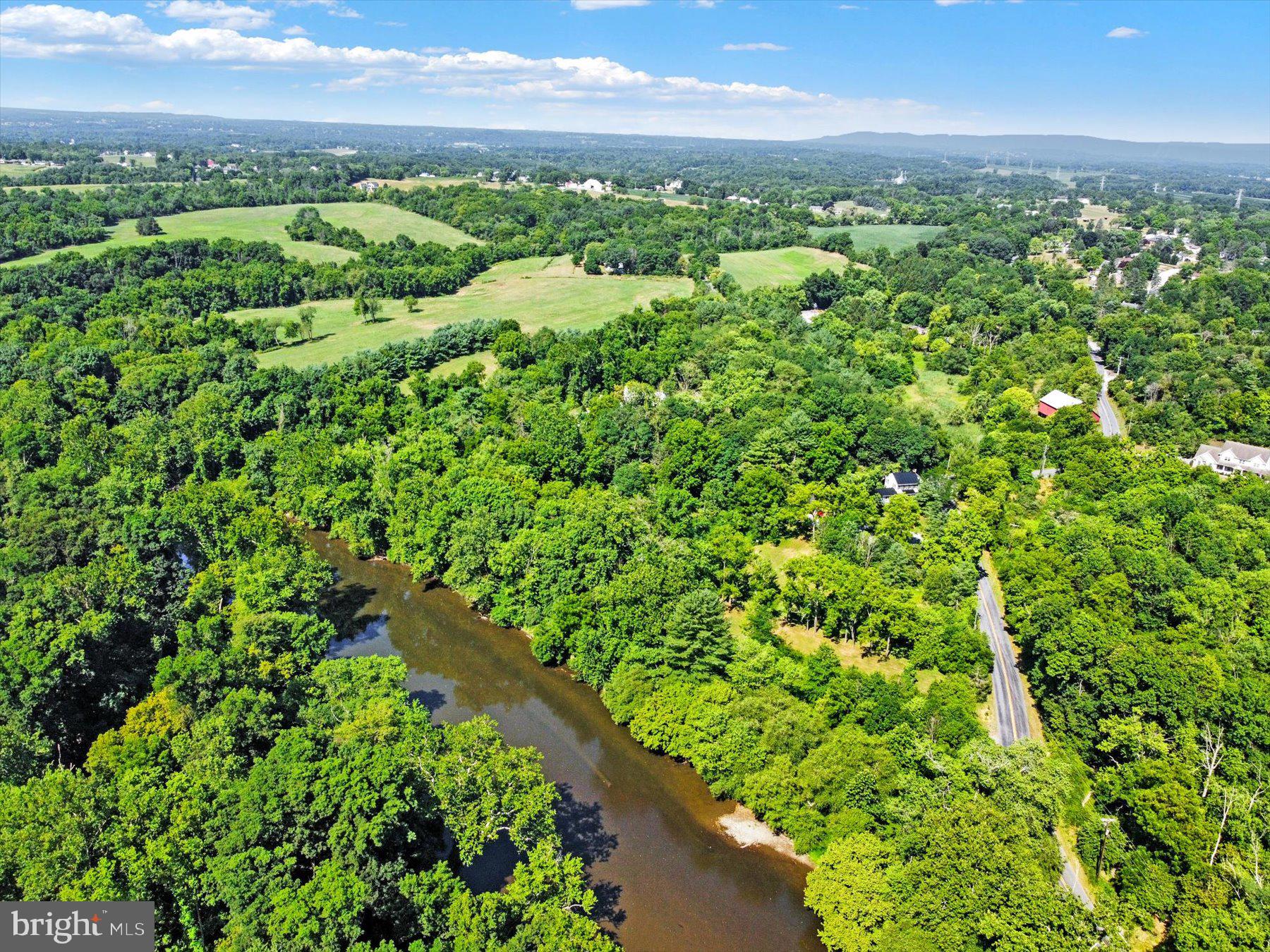 606 Pine Road Palmyra, PA 17078 - Photo 71 of 79