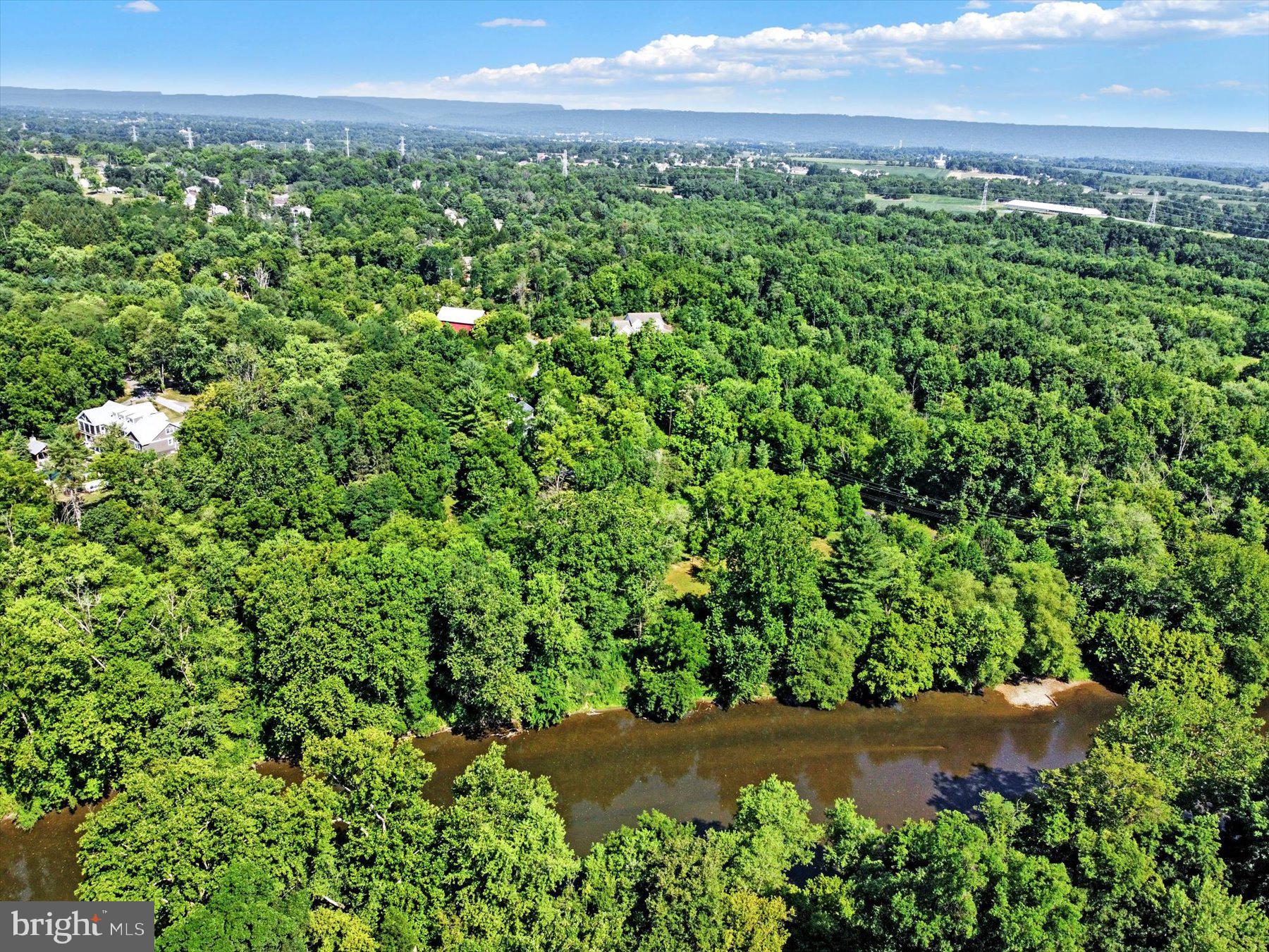 606 Pine Road Palmyra, PA 17078 - Photo 72 of 79