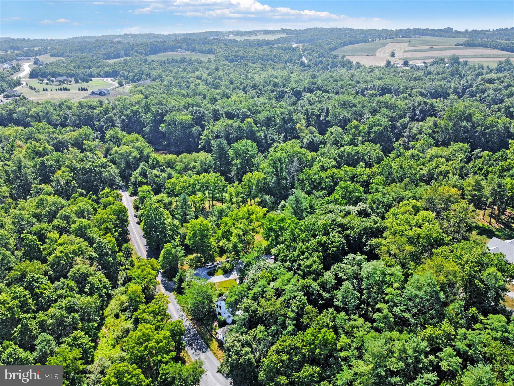 606 Pine Road Palmyra, PA 17078 - Photo 73 of 79