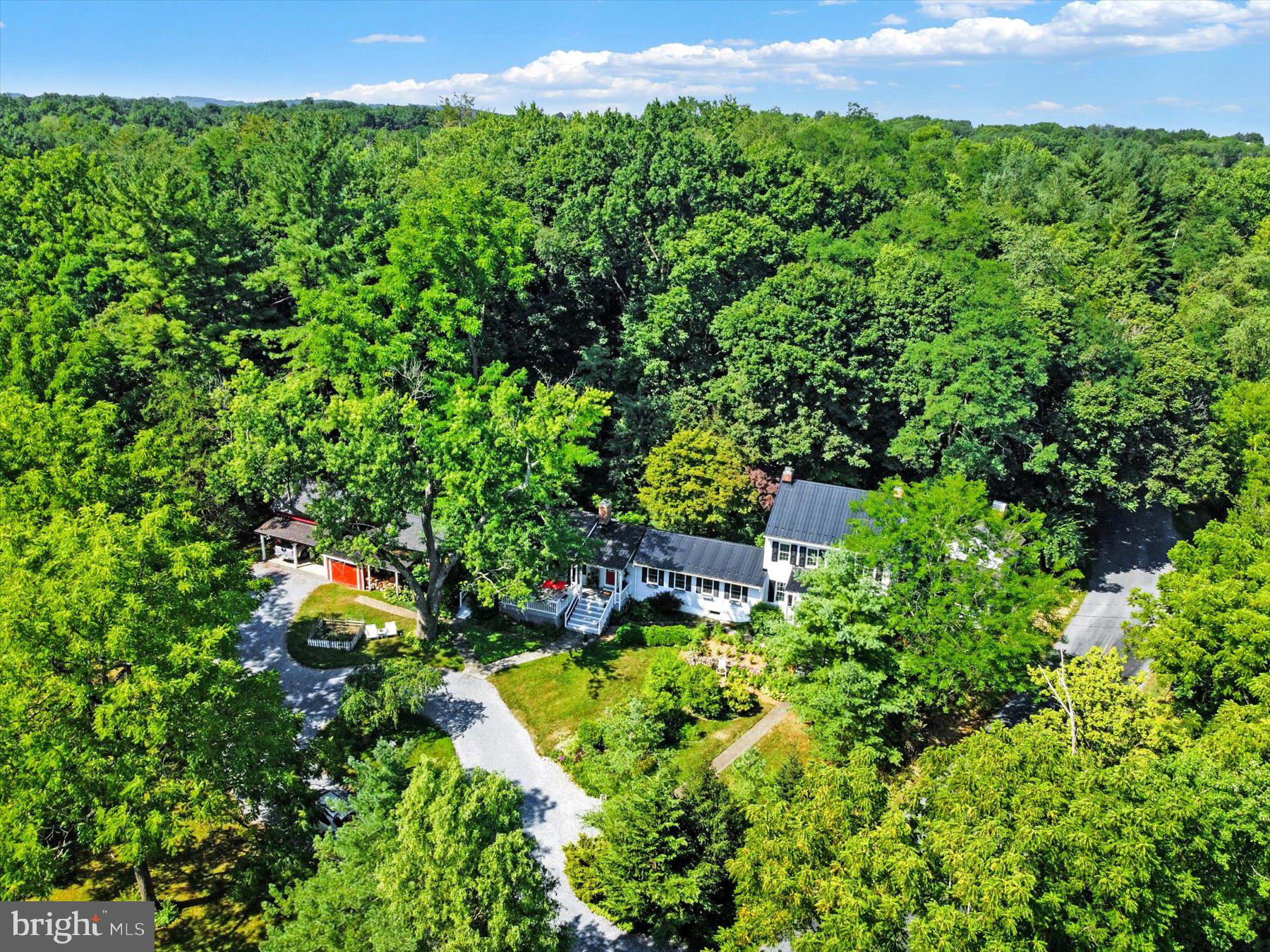 606 Pine Road Palmyra, PA 17078 - Photo 75 of 79