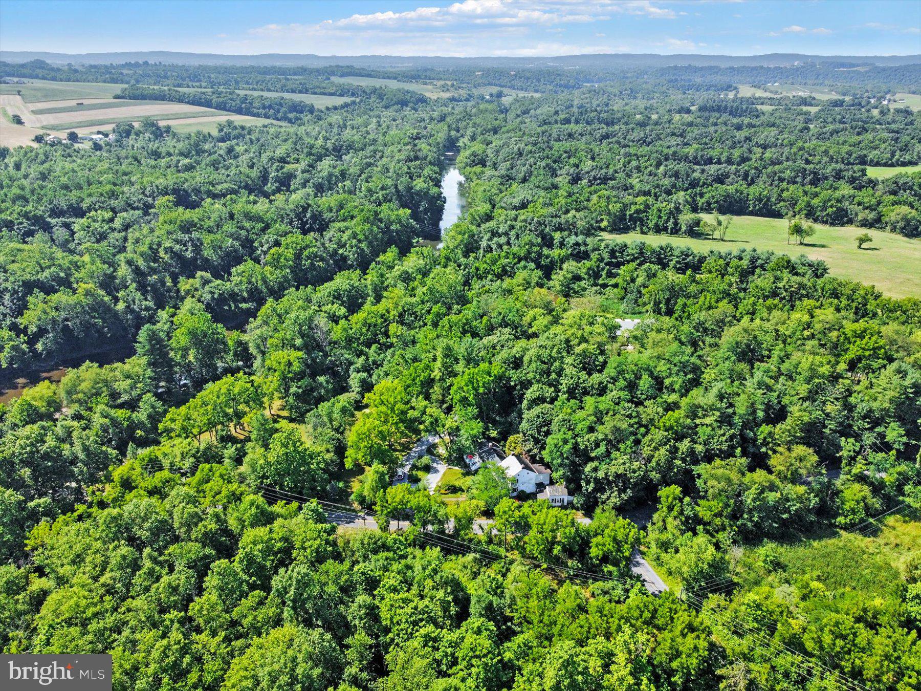 606 Pine Road Palmyra, PA 17078 - Photo 76 of 79