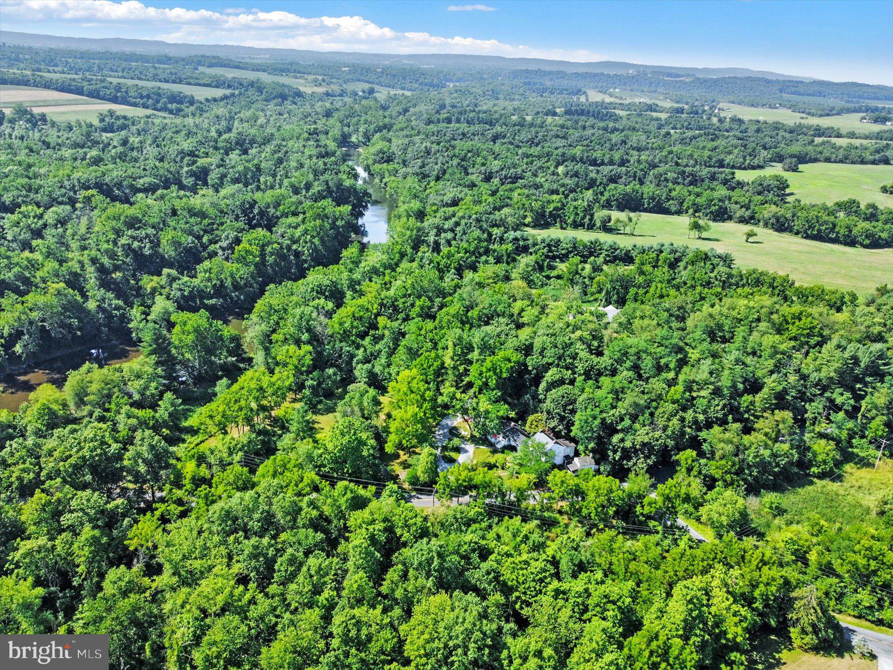 606 Pine Road Palmyra, PA 17078 - Photo 78 of 79