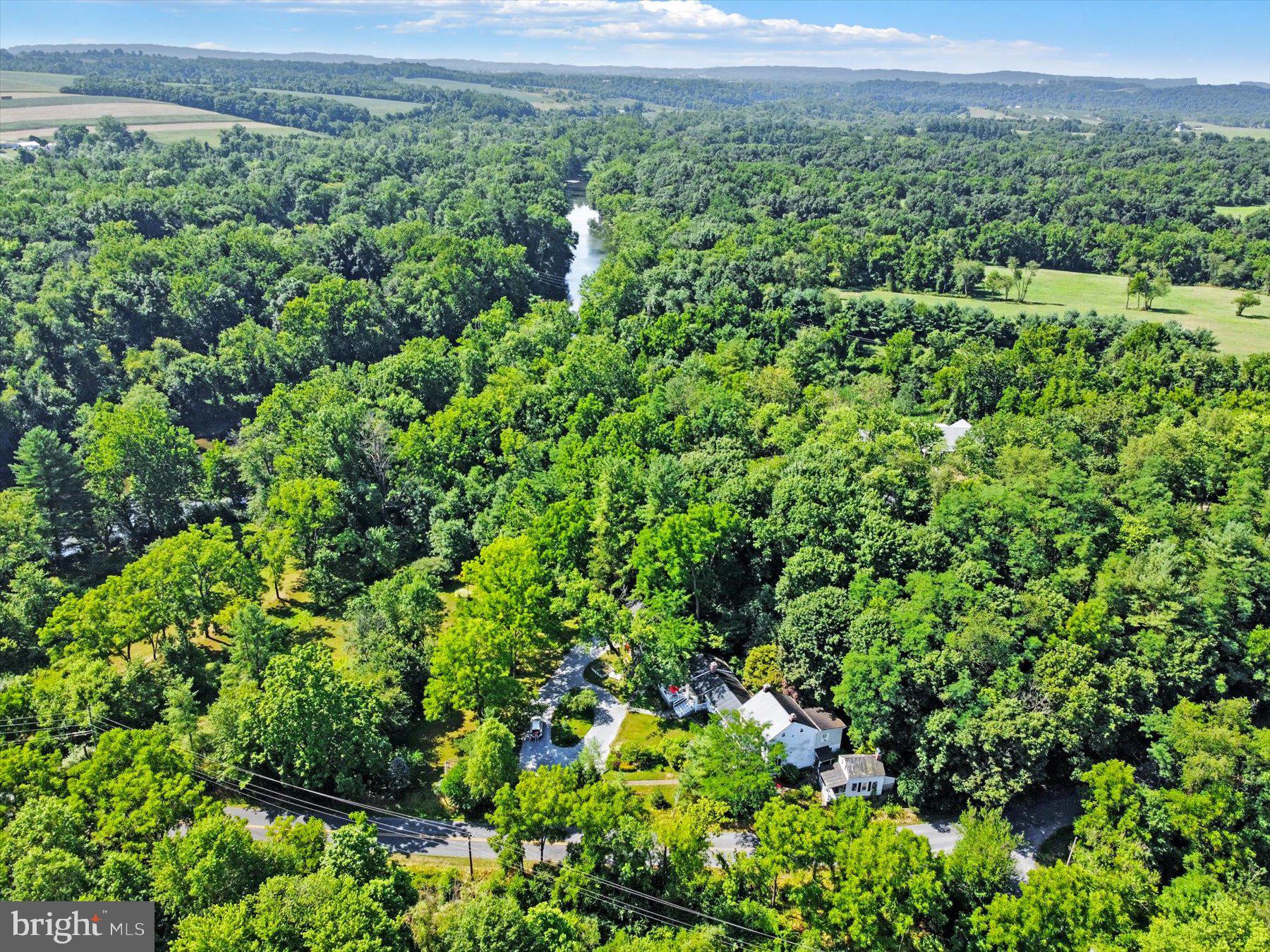 606 Pine Road Palmyra, PA 17078 - Photo 79 of 79