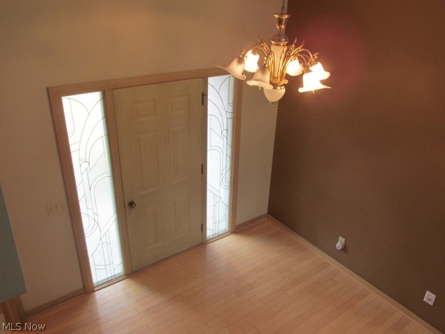 2957 Mill Ridge Circle Northwest Canton, OH 44708 - Photo 11 of 25 Gallery Image 11