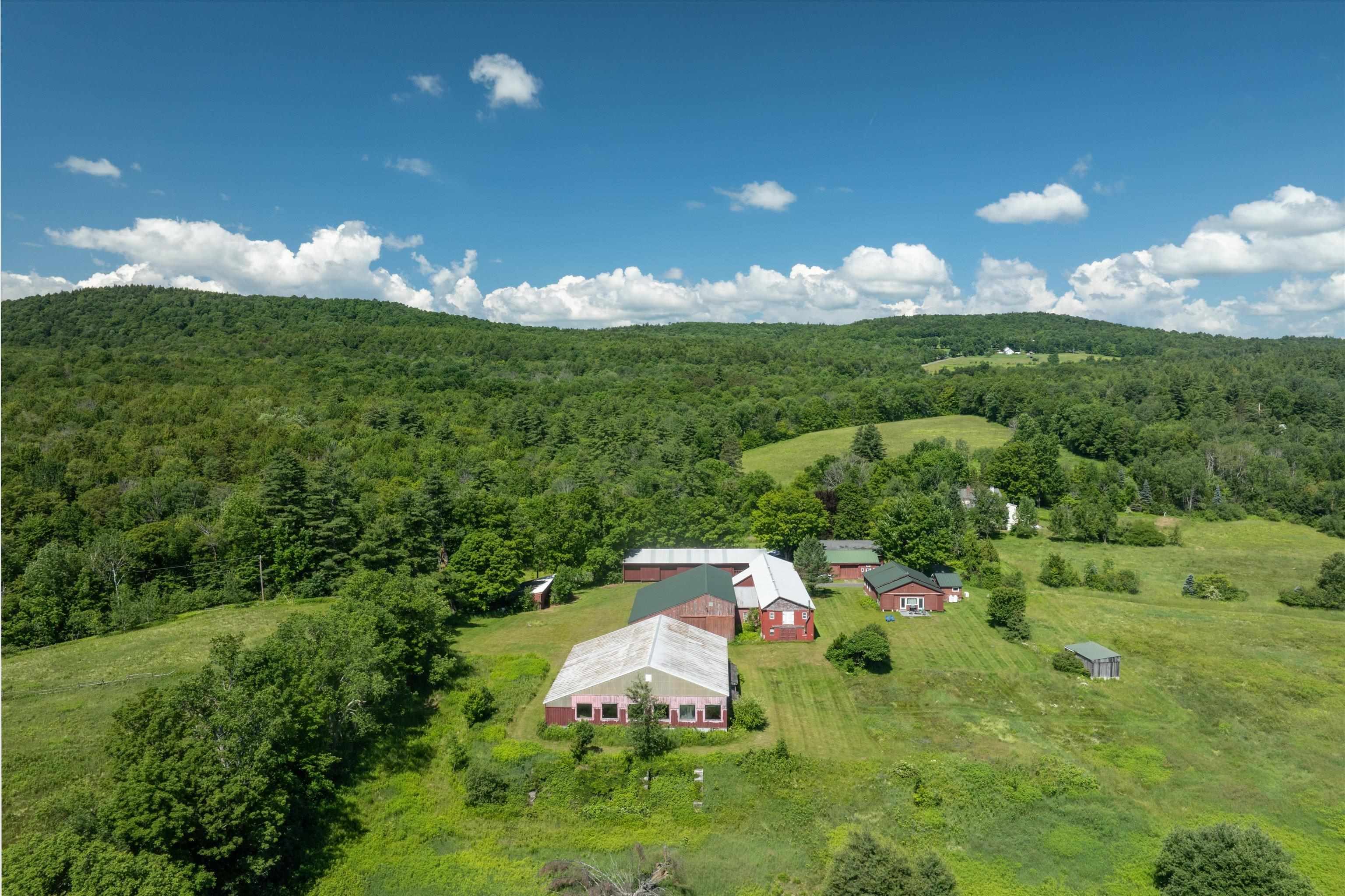 634 Lower Dover Road Marlboro, VT 05301 - Photo 57 of 59