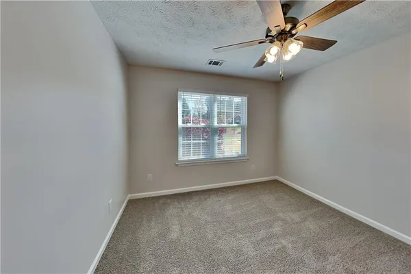 $2,250 | 4642 Devencrest Lane, Buford, GA 30519