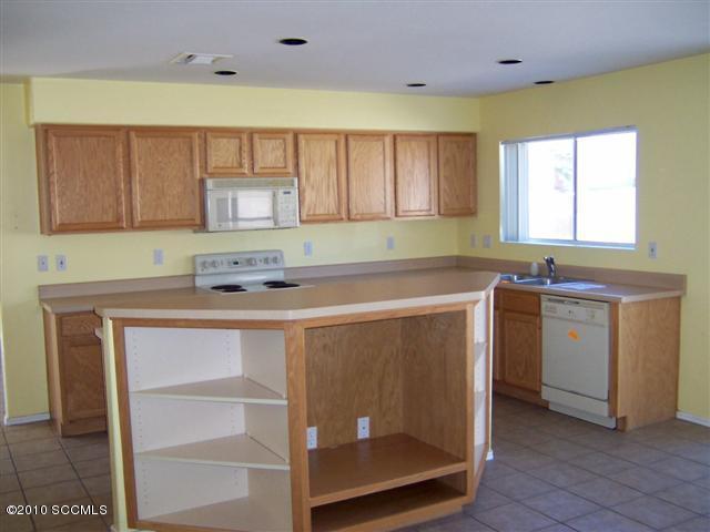 64 Highland Circle Rio Rico, AZ 85648 - Photo 4 of 13