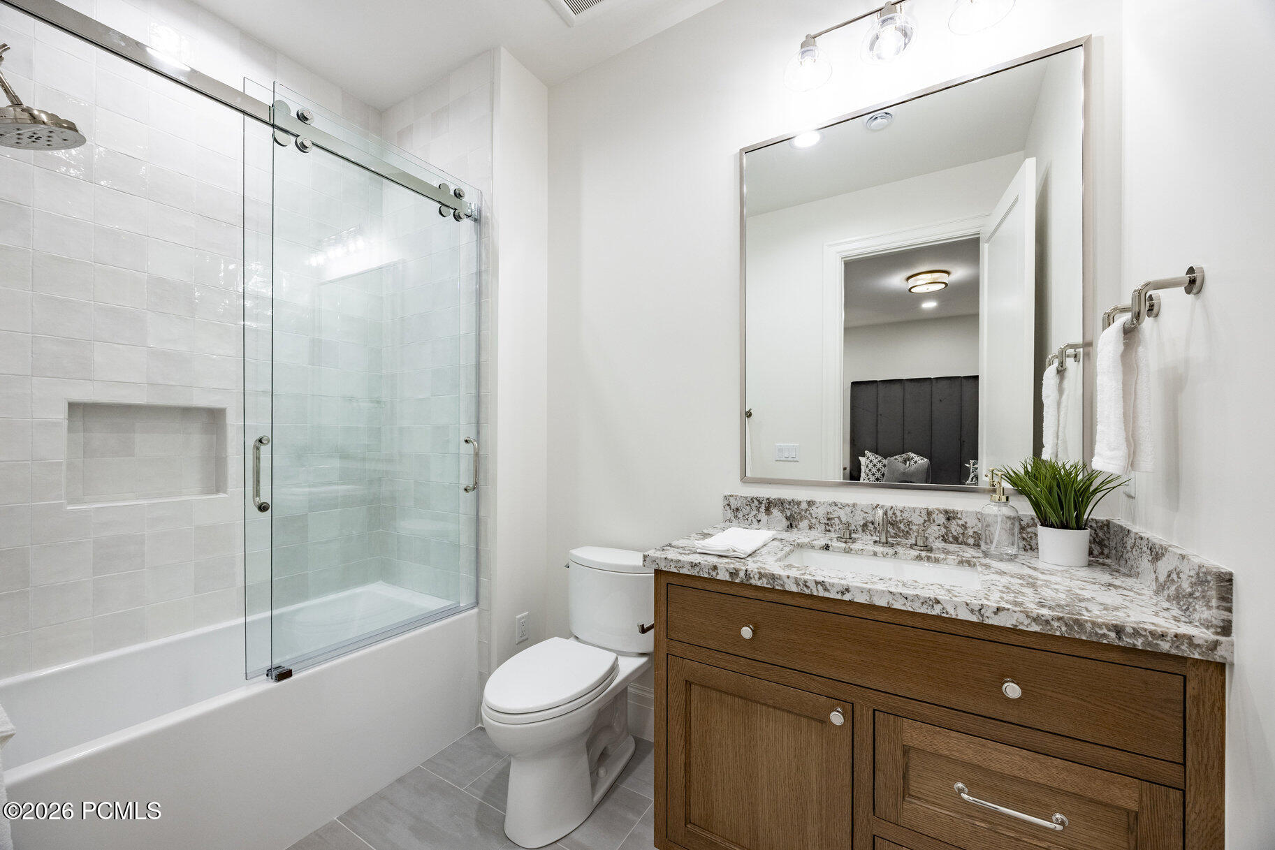 618 South Fox Den Road Midway, UT 84049 - Photo 45 of 81