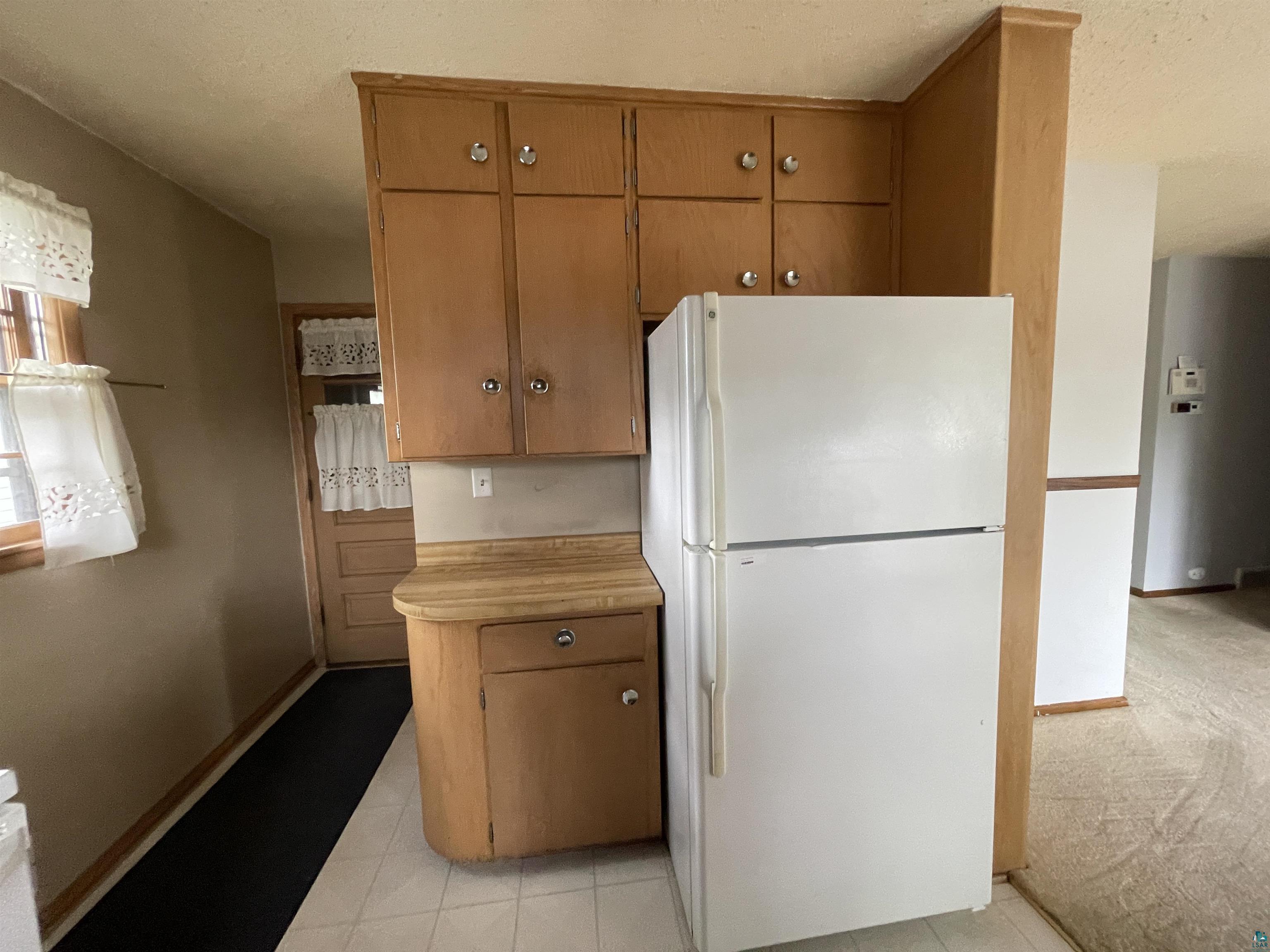 2412 18th Avenue Northwest Rochester, MN 55901 - Photo 6 of 31