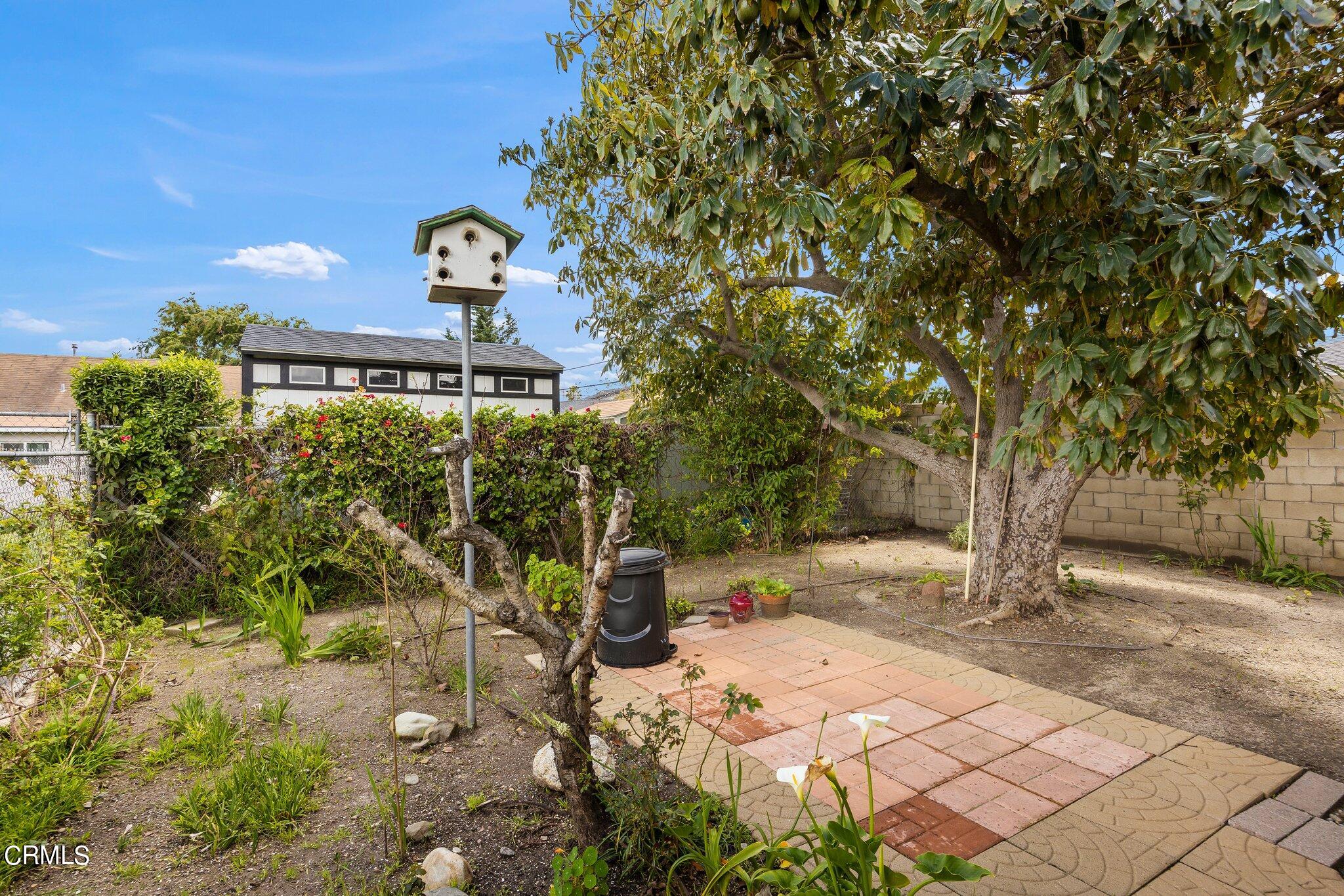 4989 Strickland Drive Oxnard, CA 93036 - Photo 26 of 26