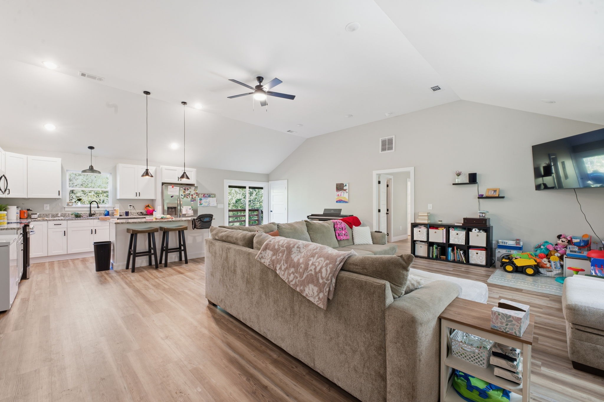 9 Boston Lane Carthage, TN 37030 - Photo 7 of 32 Gallery Image 7