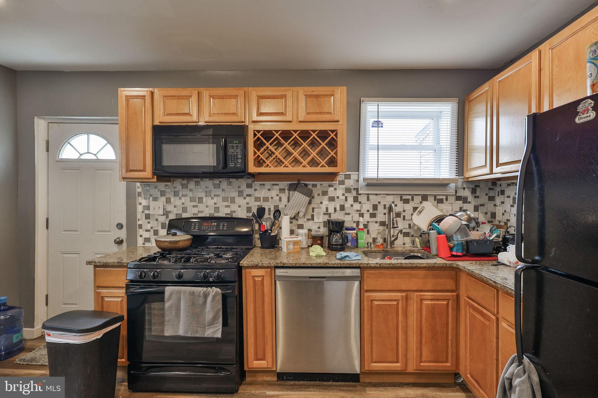 708 Ward Street Chester, PA 19013 - Photo 15 of 44
