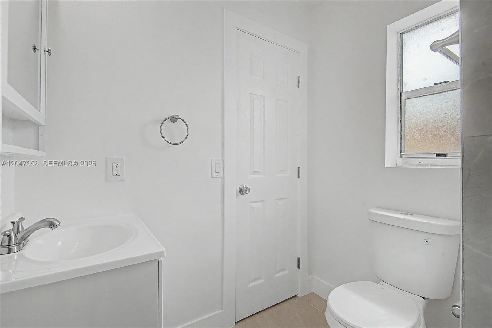 1021 Southwest 3rd Street, Unit 6 Miami, FL 33130 - Photo 13 of 15