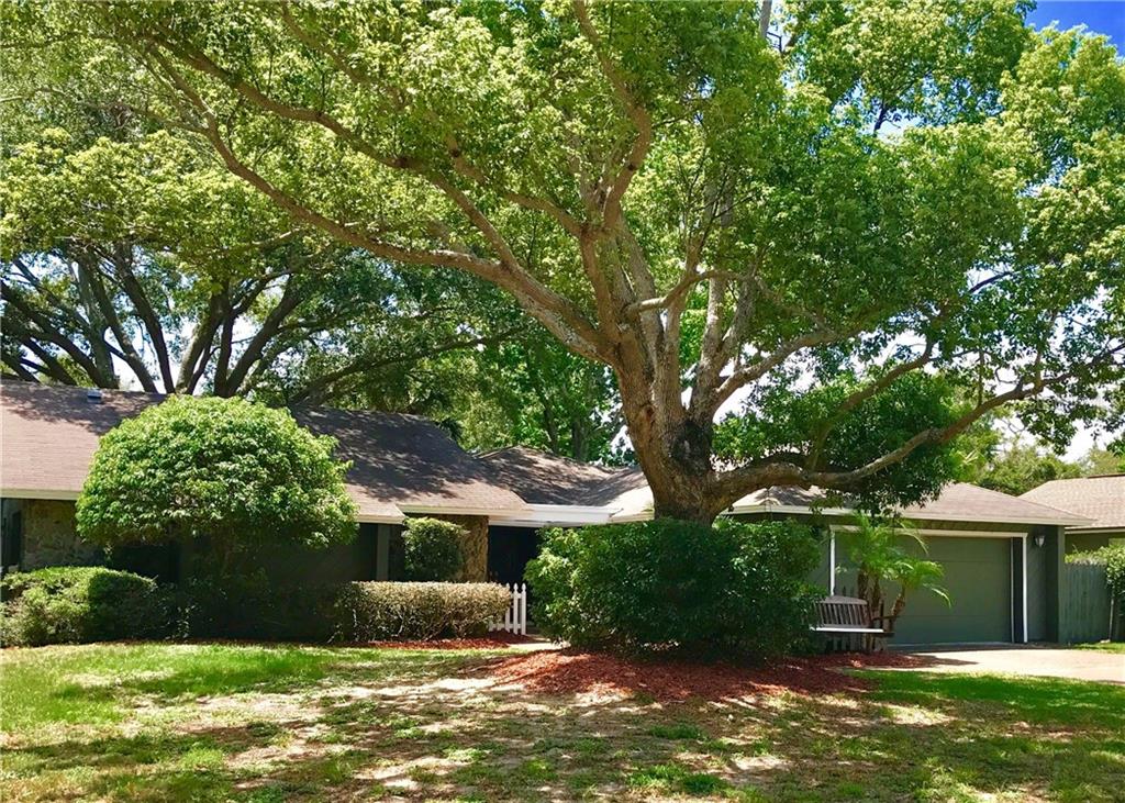 901 Cutler Road Longwood, FL 32779 - Photo 1 of 1