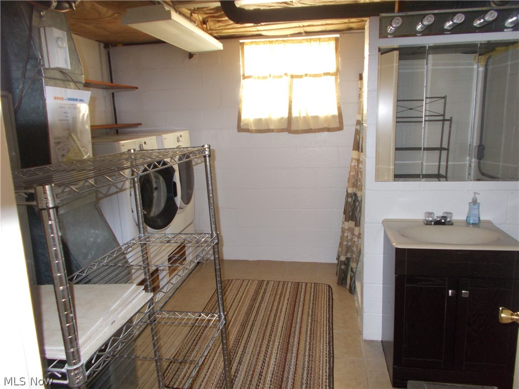 207 Roosevelt Road Barnesville, OH 43713 - Photo 15 of 18 Gallery Image 15