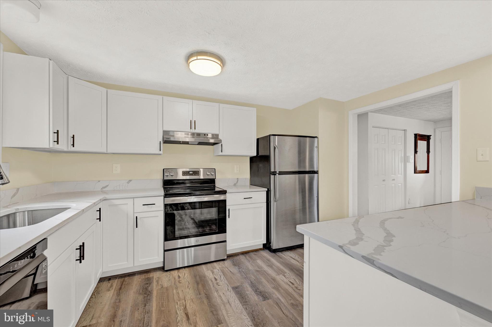 508 Northview Road Mount Airy, MD 21771 - Photo 10 of 24 Gallery Image 10