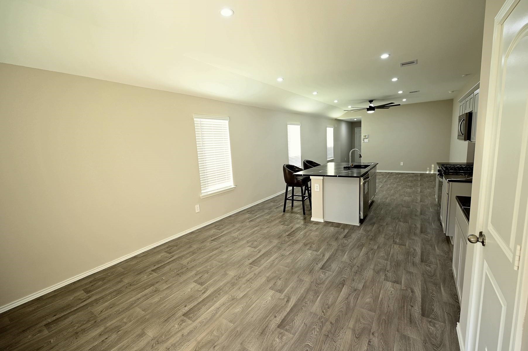 24211 Foxdale Bay Ct Spring Spring, TX 77373 - Photo 16 of 23