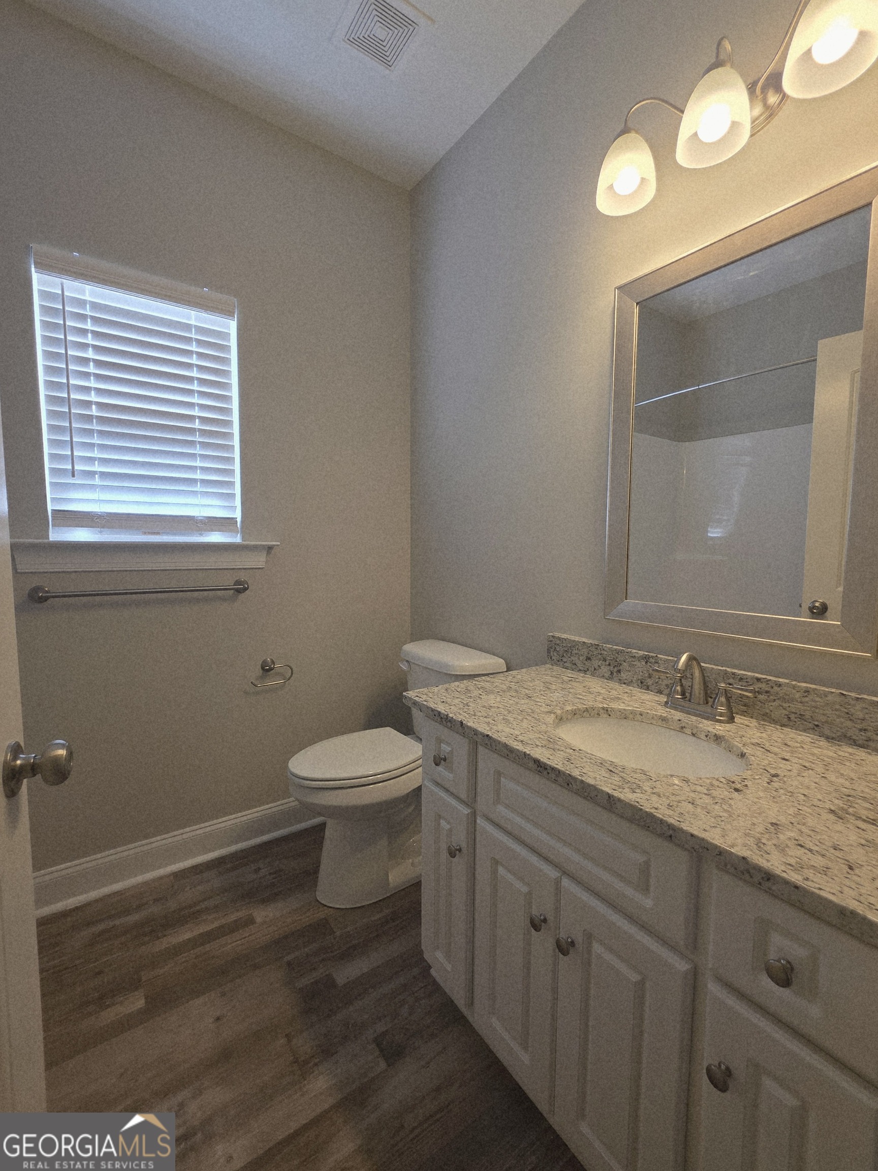 1076 Boneville Road Dearing, GA 30808 - Photo 18 of 34 Gallery Image 18