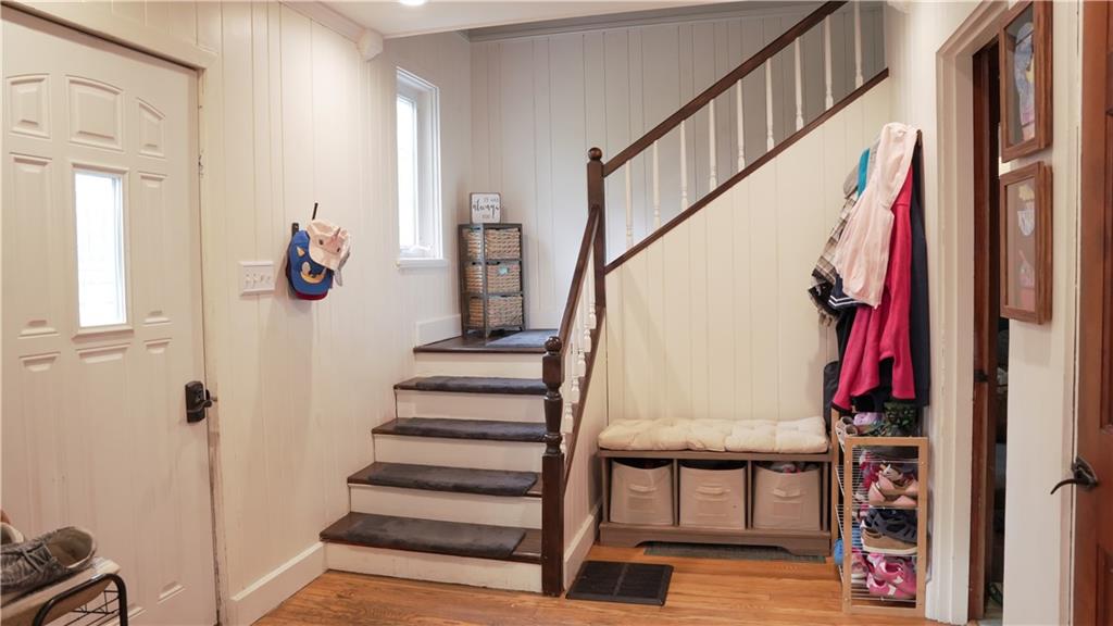 19 Locust Road, Unit 221 Laughlintown, PA 15655 - Photo 10 of 36