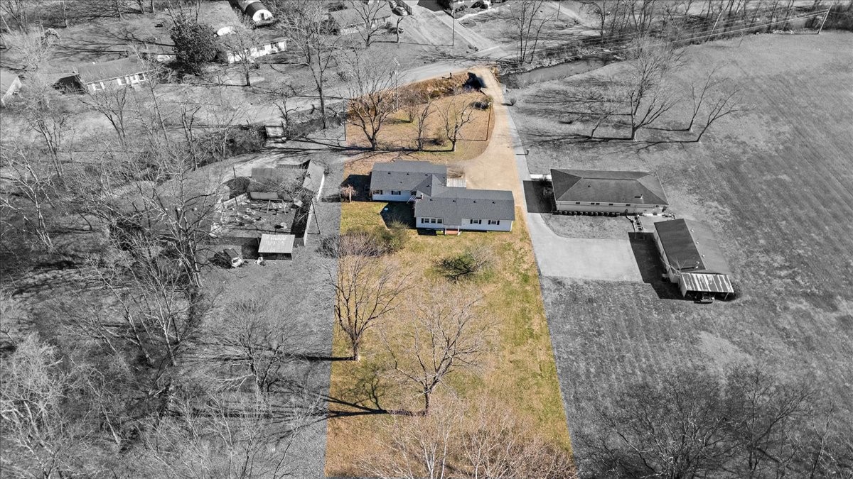 1077 Slaters Creek Road Goodlettsville, TN 37072 - Photo 26 of 29