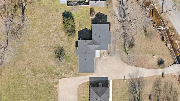 $275,000 | 1077 Slaters Creek Road, Goodlettsville, TN 37072