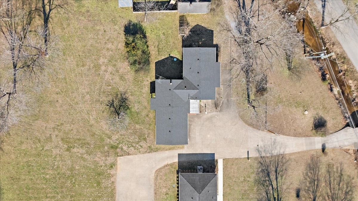 1077 Slaters Creek Road Goodlettsville, TN 37072 - Photo 27 of 29