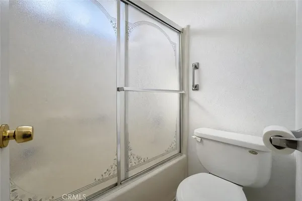 $556,000 | 4404 Clara Street, Cudahy, CA 90201