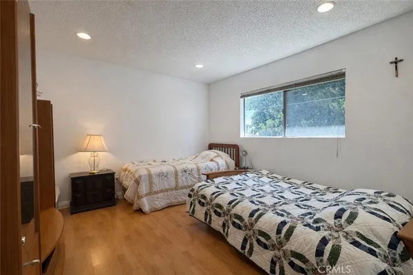 $556,000 | 4404 Clara Street, Cudahy, CA 90201