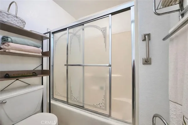 $556,000 | 4404 Clara Street, Cudahy, CA 90201