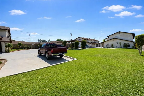 $556,000 | 4404 Clara Street, Cudahy, CA 90201