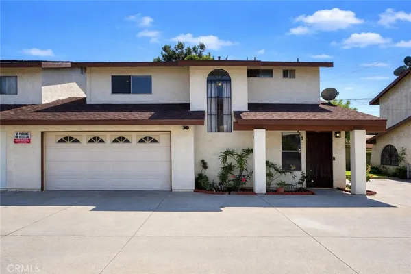$556,000 | 4404 Clara Street, Cudahy, CA 90201