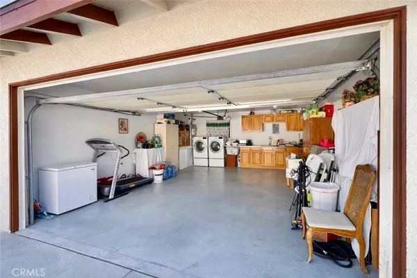 $556,000 | 4404 Clara Street, Cudahy, CA 90201