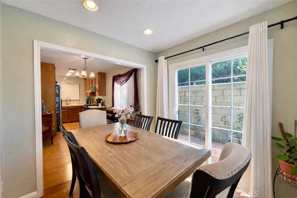 $556,000 | 4404 Clara Street, Cudahy, CA 90201