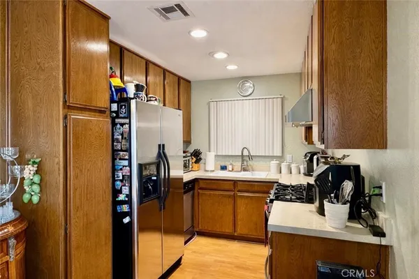 $556,000 | 4404 Clara Street, Cudahy, CA 90201