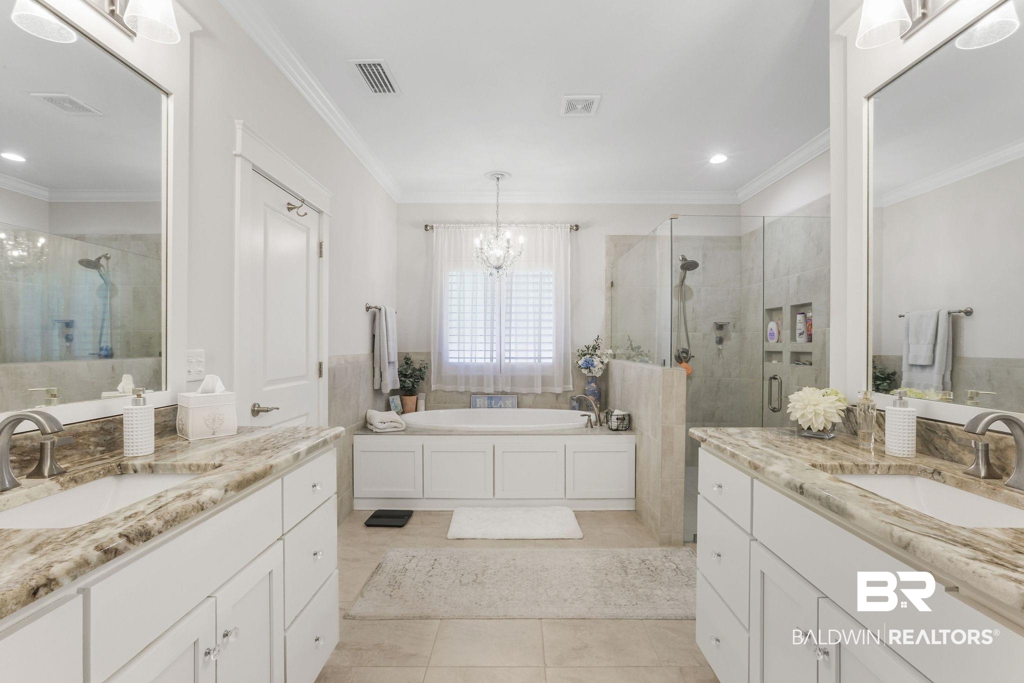 5169 Beatrice Road Gulf Shores, AL 36542 - Photo 20 of 62 Gallery Image 20