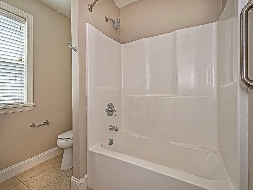 235 Berkeley Way Monroeville, PA 15146 - Photo 25 of 29