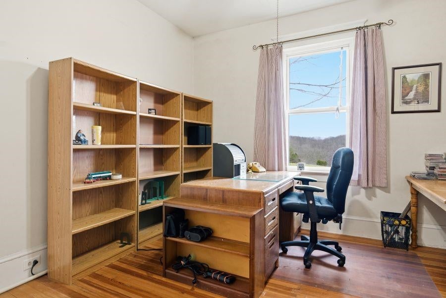 3259 Church Hill Road Pembroke, VA 24136 - Photo 27 of 50 Gallery Image 27