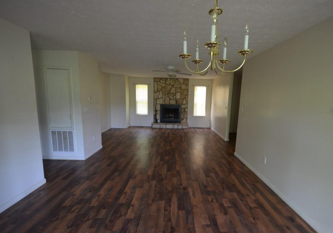 304 Ernie Roberts Road Rutledge, TN 37861 - Photo 4 of 15 001a-Family Room