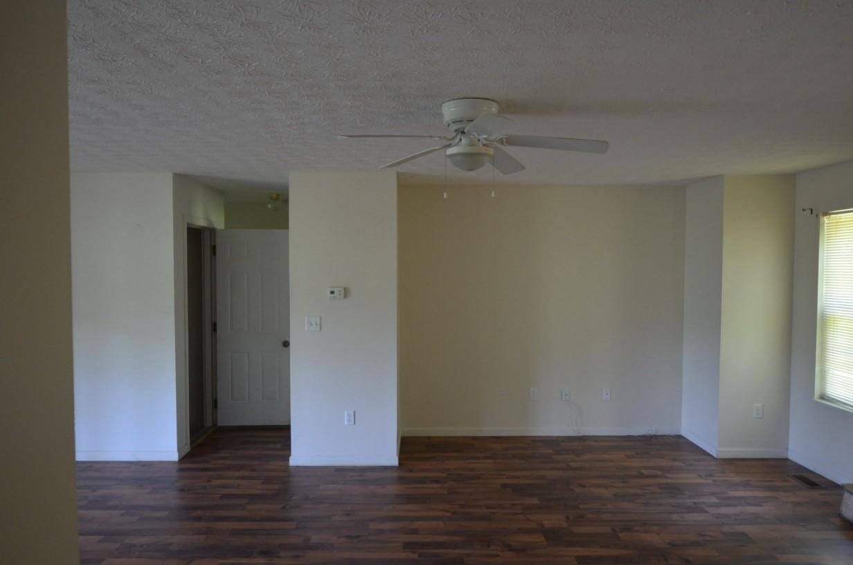 304 Ernie Roberts Road Rutledge, TN 37861 - Photo 5 of 15 001c-Dinig Area