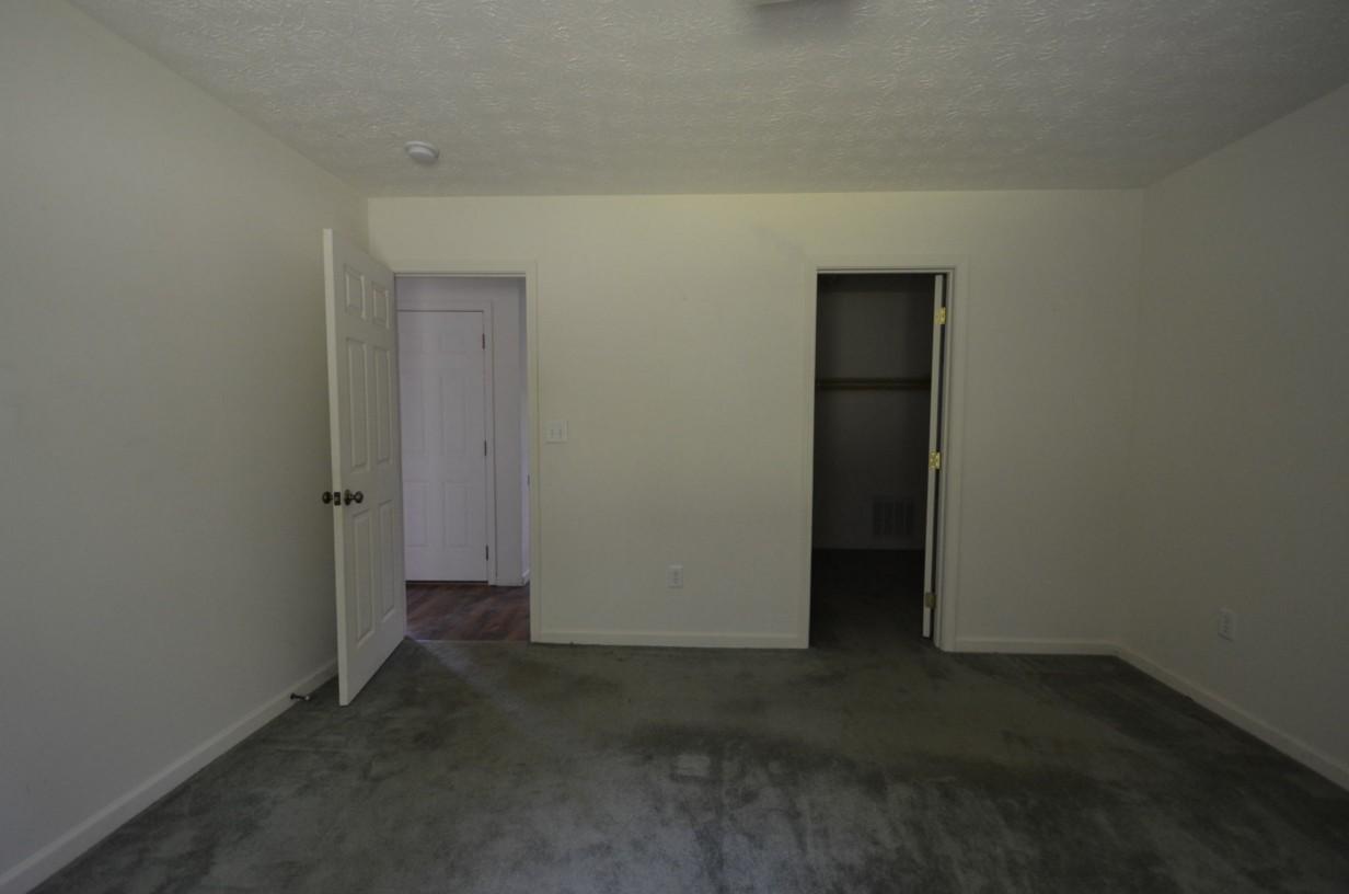 304 Ernie Roberts Road Rutledge, TN 37861 - Photo 10 of 15 005a-Bedroom2