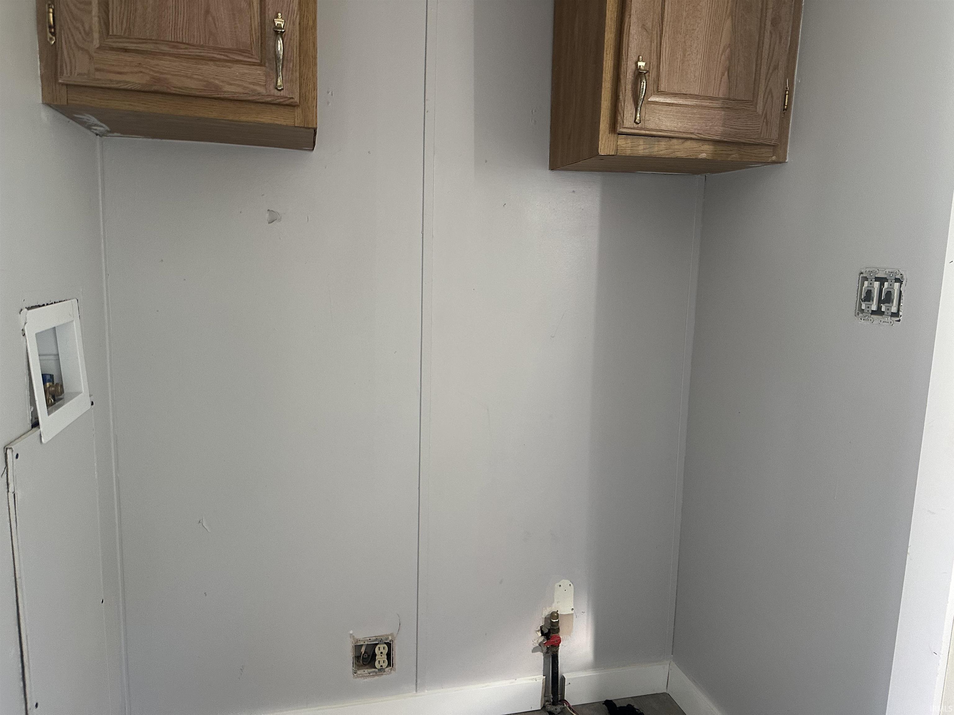 2210 30th Street Bedford, IN 47421 - Photo 14 of 23