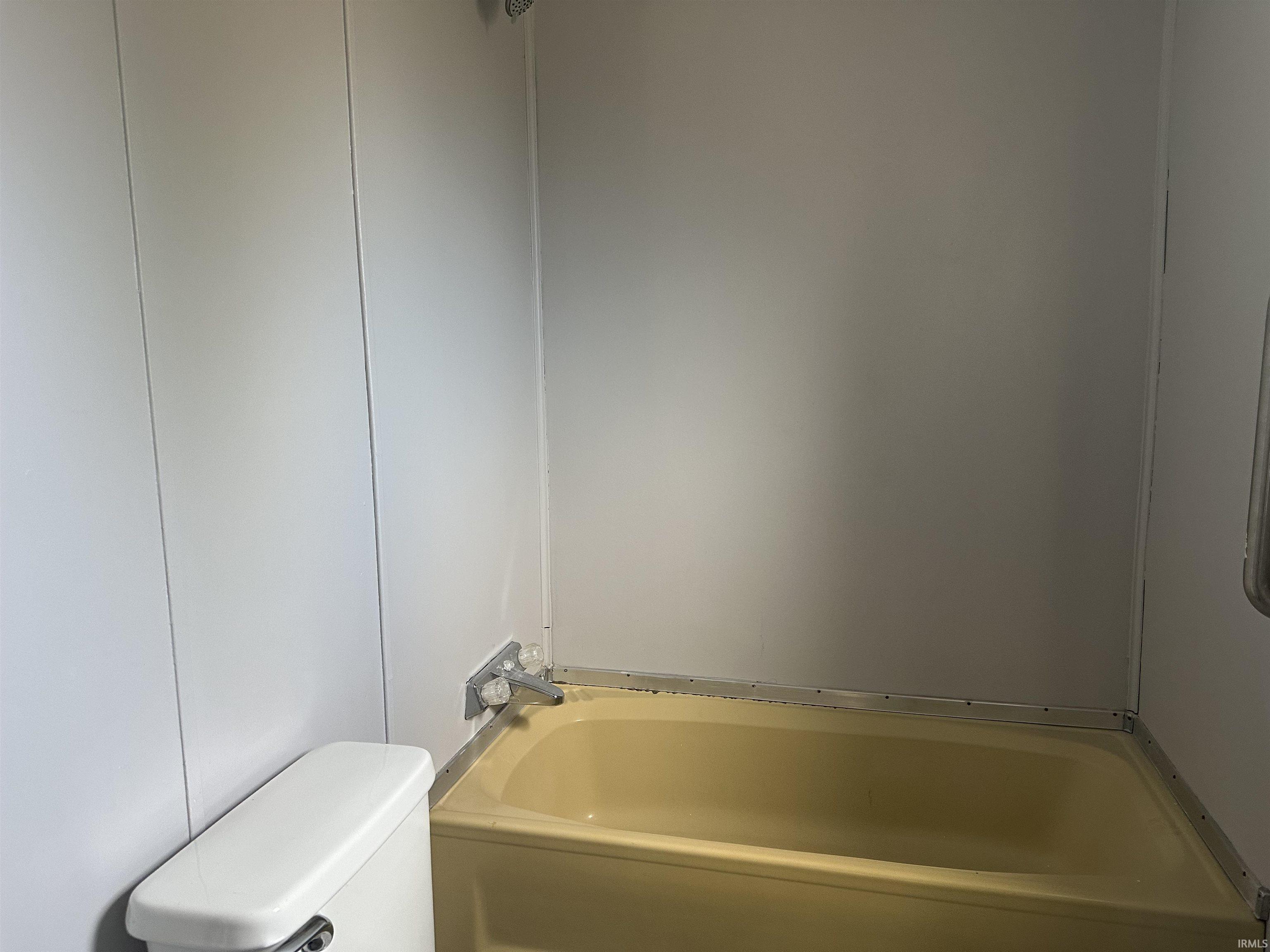 2210 30th Street Bedford, IN 47421 - Photo 15 of 23