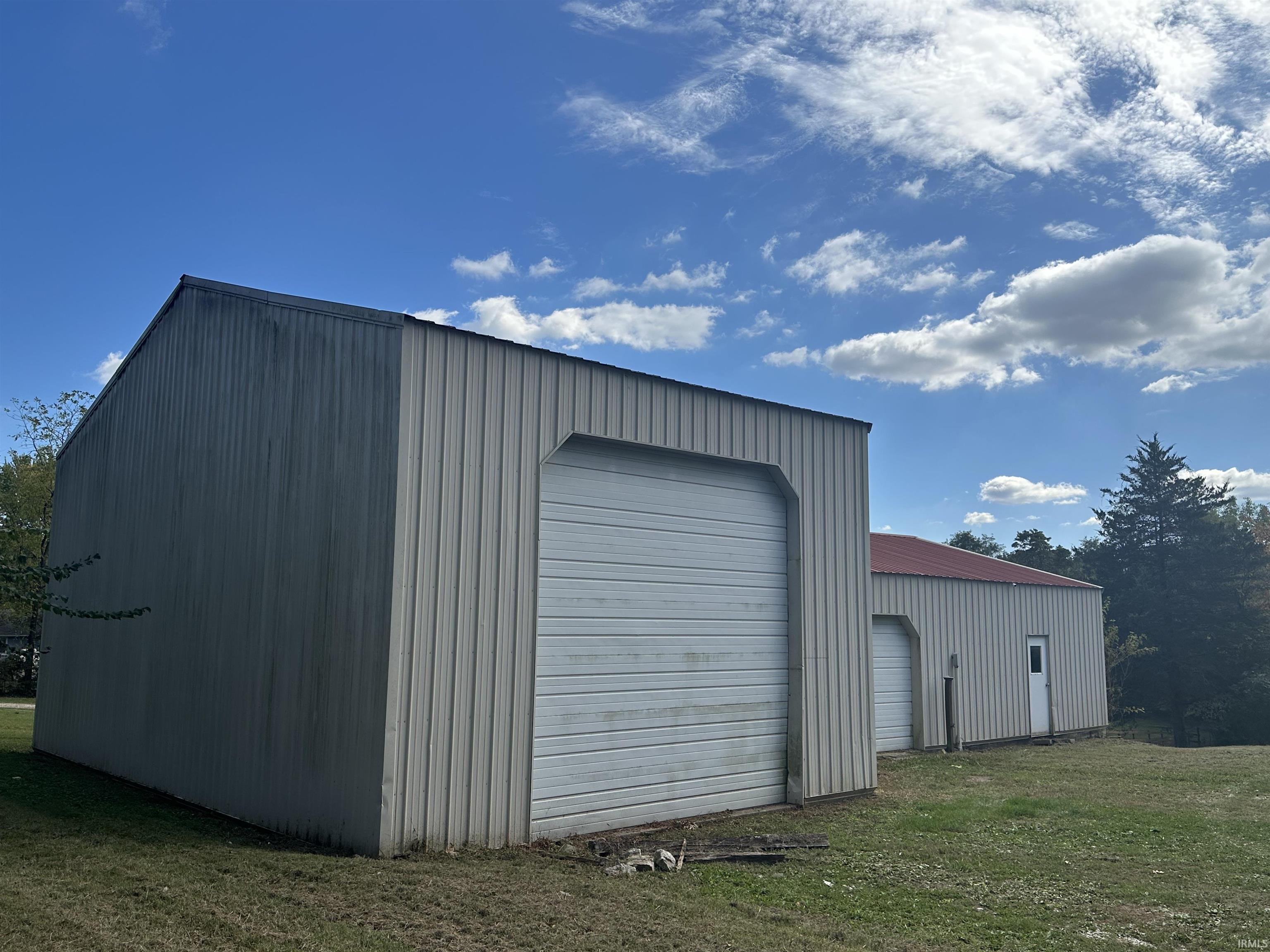 2210 30th Street Bedford, IN 47421 - Photo 16 of 23