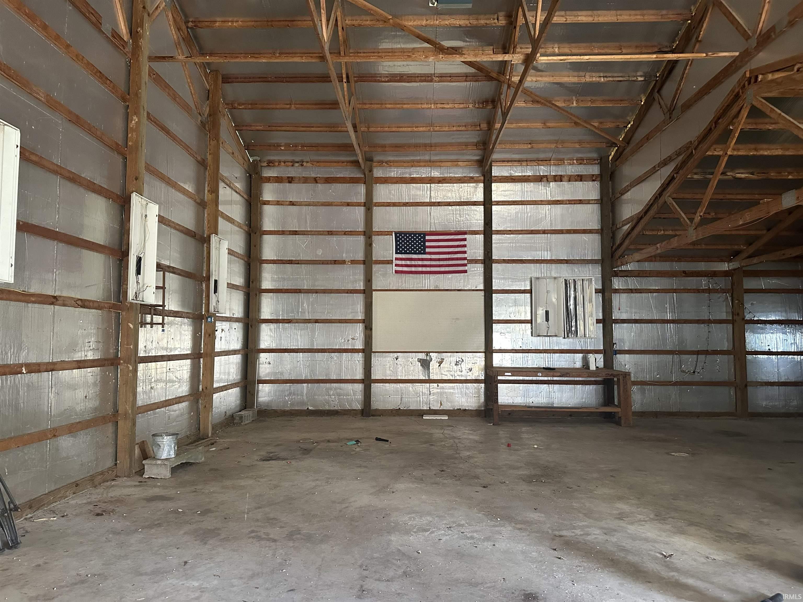 2210 30th Street Bedford, IN 47421 - Photo 18 of 23