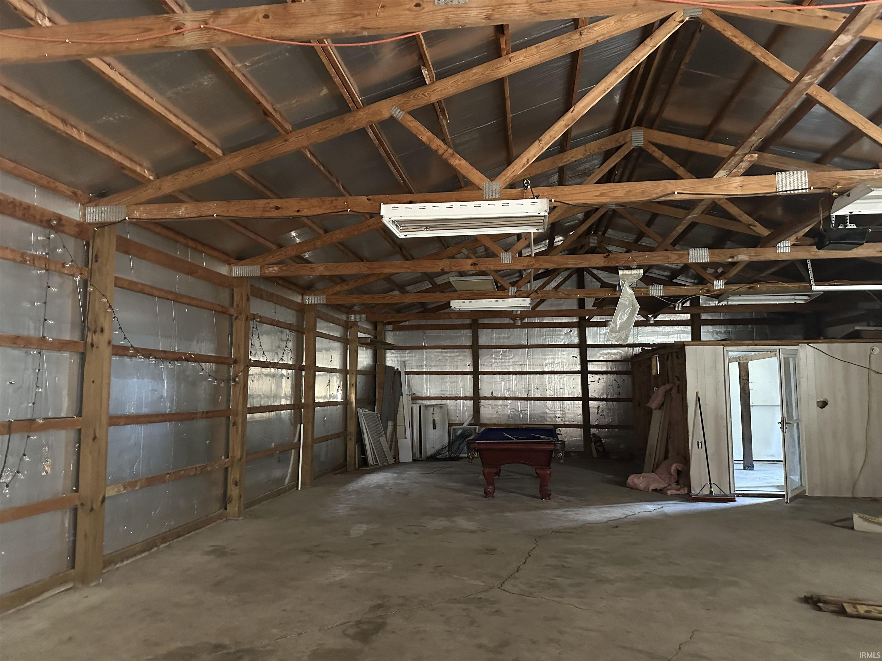 2210 30th Street Bedford, IN 47421 - Photo 19 of 23