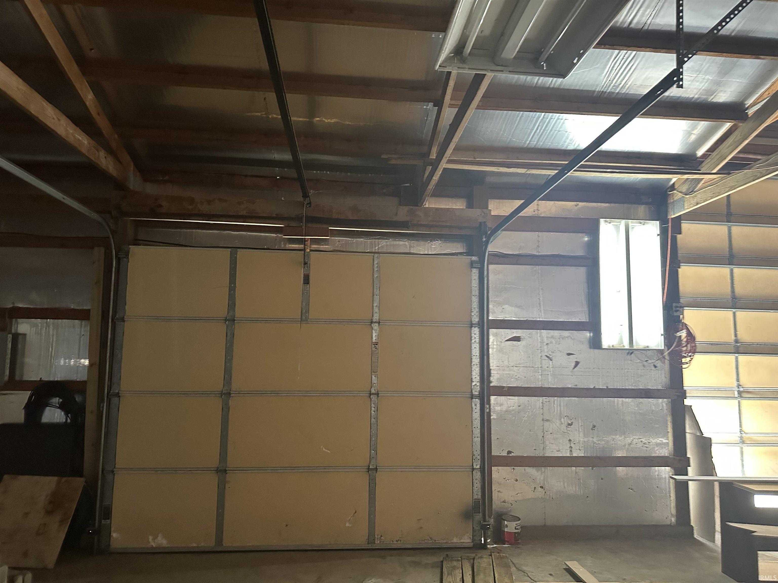 2210 30th Street Bedford, IN 47421 - Photo 20 of 23