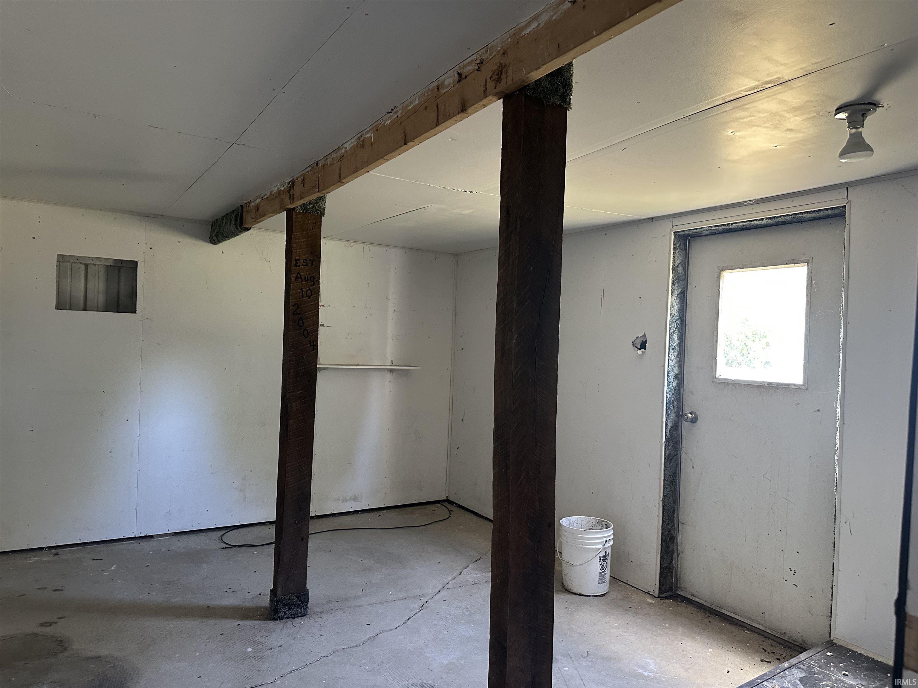 2210 30th Street Bedford, IN 47421 - Photo 22 of 23