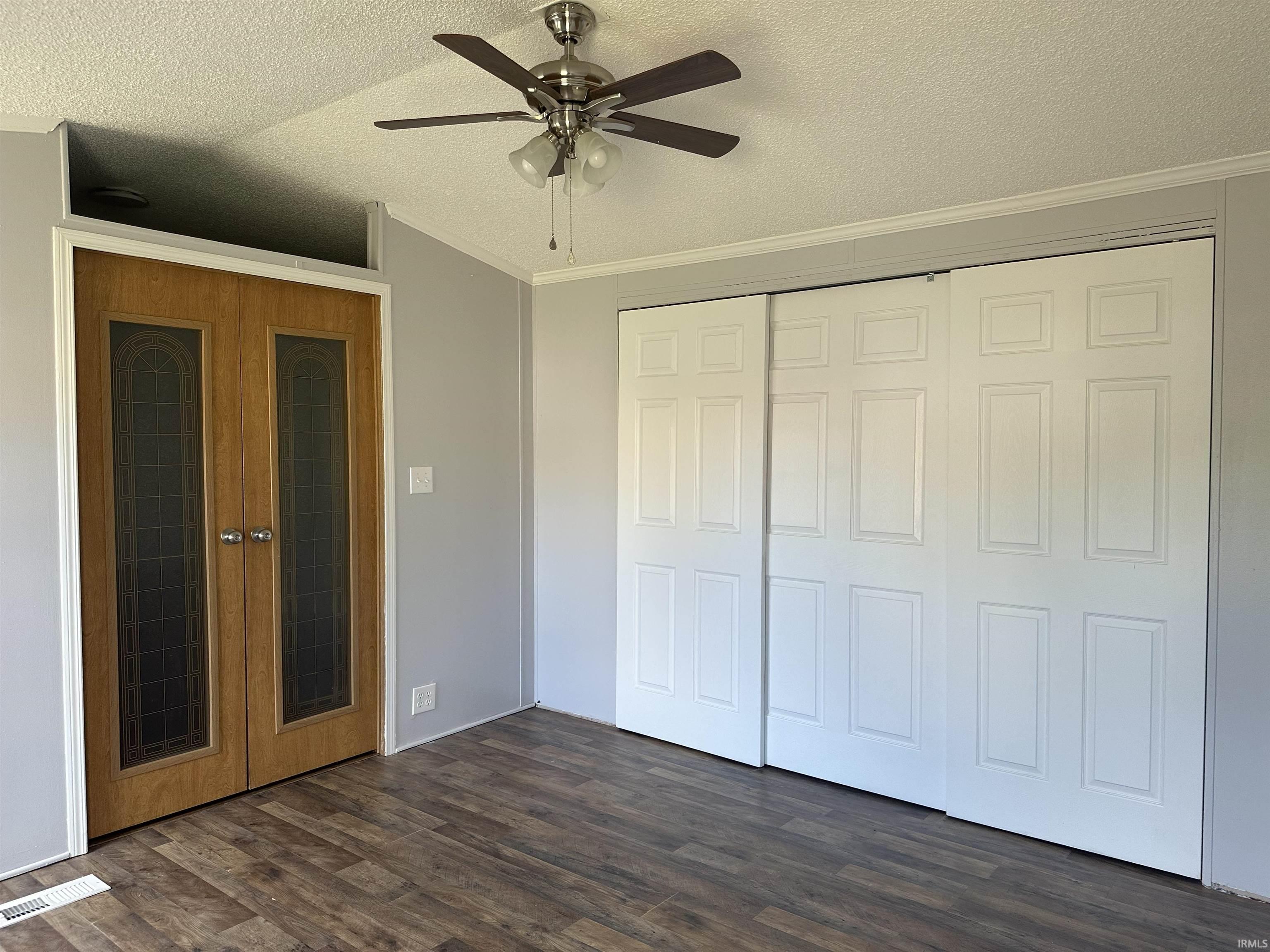 2210 30th Street Bedford, IN 47421 - Photo 9 of 23